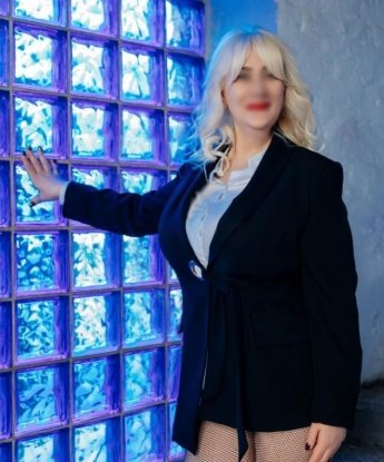 Проститутка Новая Адыгея : Екатерина